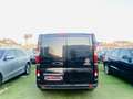 Fiat Talento Fg. Sem. 1.6 Mjt Base C 1,2 88kW Marrón - thumbnail 6