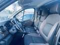 Fiat Talento Fg. Sem. 1.6 Mjt Base C 1,2 88kW Marrón - thumbnail 16