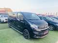 Fiat Talento Fg. Sem. 1.6 Mjt Base C 1,2 88kW Marrón - thumbnail 12