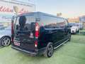 Fiat Talento Fg. Sem. 1.6 Mjt Base C 1,2 88kW Marrón - thumbnail 7