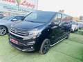Fiat Talento Fg. Sem. 1.6 Mjt Base C 1,2 88kW Marrón - thumbnail 10