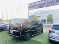 Fiat Talento Fg. Sem. 1.6 Mjt Base C 1,2 88kW Marrón - thumbnail 13