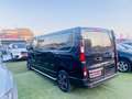 Fiat Talento Fg. Sem. 1.6 Mjt Base C 1,2 88kW Marrón - thumbnail 5
