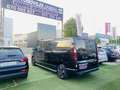 Fiat Talento Fg. Sem. 1.6 Mjt Base C 1,2 88kW Marrón - thumbnail 8