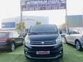 Fiat Talento Fg. Sem. 1.6 Mjt Base C 1,2 88kW Marrón - thumbnail 3