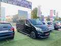 Fiat Talento Fg. Sem. 1.6 Mjt Base C 1,2 88kW Marrón - thumbnail 1