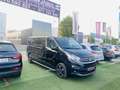 Fiat Talento Fg. Sem. 1.6 Mjt Base C 1,2 88kW Marrón - thumbnail 4