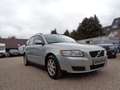 Volvo V50 Kombi 1.8 F Silber - thumbnail 8