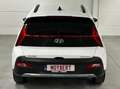Hyundai BAYON 1,0 T-GDi 48V Sky 7DCT Blanc - thumbnail 5