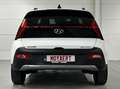 Hyundai BAYON 1,0 T-GDi 48V Sky 7DCT Blanc - thumbnail 6