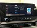 Hyundai BAYON 1,0 T-GDi 48V Sky 7DCT Blanc - thumbnail 13