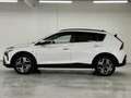 Hyundai BAYON 1,0 T-GDi 48V Sky 7DCT Blanc - thumbnail 2