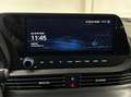 Hyundai BAYON 1,0 T-GDi 48V Sky 7DCT Blanc - thumbnail 14