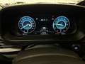Hyundai BAYON 1,0 T-GDi 48V Sky 7DCT Blanc - thumbnail 11