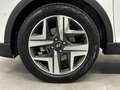 Hyundai BAYON 1,0 T-GDi 48V Sky 7DCT Blanc - thumbnail 7