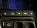 Hyundai BAYON 1,0 T-GDi 48V Sky 7DCT Blanc - thumbnail 19