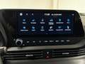 Hyundai BAYON 1,0 T-GDi 48V Sky 7DCT Blanc - thumbnail 15