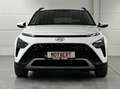 Hyundai BAYON 1,0 T-GDi 48V Sky 7DCT Blanc - thumbnail 3