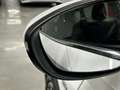 Hyundai BAYON 1,0 T-GDi 48V Sky 7DCT Blanc - thumbnail 28