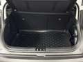 Hyundai BAYON 1,0 T-GDi 48V Sky 7DCT Blanc - thumbnail 29