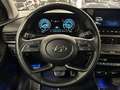 Hyundai BAYON 1,0 T-GDi 48V Sky 7DCT Blanc - thumbnail 8