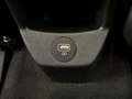Hyundai BAYON 1,0 T-GDi 48V Sky 7DCT Blanc - thumbnail 21