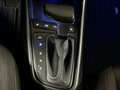 Hyundai BAYON 1,0 T-GDi 48V Sky 7DCT Blanc - thumbnail 20