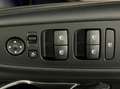 Hyundai BAYON 1,0 T-GDi 48V Sky 7DCT Blanc - thumbnail 22