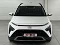 Hyundai BAYON 1,0 T-GDi 48V Sky 7DCT Blanc - thumbnail 4