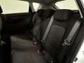 Hyundai BAYON 1,0 T-GDi 48V Sky 7DCT Blanc - thumbnail 10