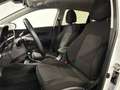 Hyundai BAYON 1,0 T-GDi 48V Sky 7DCT Blanc - thumbnail 9