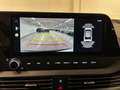 Hyundai BAYON 1,0 T-GDi 48V Sky 7DCT Blanc - thumbnail 12