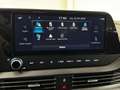 Hyundai BAYON 1,0 T-GDi 48V Sky 7DCT Blanc - thumbnail 16