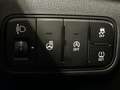 Hyundai BAYON 1,0 T-GDi 48V Sky 7DCT Blanc - thumbnail 23