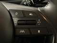 Hyundai BAYON 1,0 T-GDi 48V Sky 7DCT Blanc - thumbnail 26