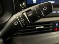 Hyundai BAYON 1,0 T-GDi 48V Sky 7DCT Blanc - thumbnail 27