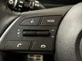 Hyundai BAYON 1,0 T-GDi 48V Sky 7DCT Blanc - thumbnail 25