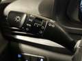 Hyundai BAYON 1,0 T-GDi 48V Sky 7DCT Blanc - thumbnail 24