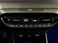 Hyundai BAYON 1,0 T-GDi 48V Sky 7DCT Blanc - thumbnail 18