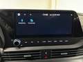 Hyundai BAYON 1,0 T-GDi 48V Sky 7DCT Blanc - thumbnail 17