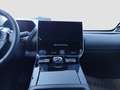 Toyota bZ4X bZ4X 4WD 160 kw inkl.Comfort/Executive u.Style P Silber - thumbnail 10