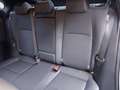 Toyota bZ4X bZ4X 4WD 160 kw inkl.Comfort/Executive u.Style P Silber - thumbnail 8
