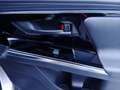 Toyota bZ4X bZ4X 4WD 160 kw inkl.Comfort/Executive u.Style P Silber - thumbnail 12