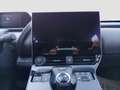 Toyota bZ4X bZ4X 4WD 160 kw inkl.Comfort/Executive u.Style P Silber - thumbnail 11