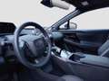 Toyota bZ4X bZ4X 4WD 160 kw inkl.Comfort/Executive u.Style P Silber - thumbnail 5