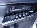 Toyota bZ4X bZ4X 4WD 160 kw inkl.Comfort/Executive u.Style P Silber - thumbnail 7
