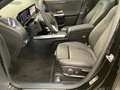 Mercedes-Benz GLA 220 d 4MATIC PROGRESSIV+NIGHT+PARKAS+18"+AHK Negro - thumbnail 8