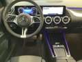Mercedes-Benz GLA 220 d 4MATIC PROGRESSIV+NIGHT+PARKAS+18"+AHK Negro - thumbnail 12