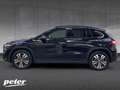Mercedes-Benz GLA 220 d 4MATIC PROGRESSIV+NIGHT+PARKAS+18"+AHK Negro - thumbnail 19