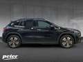 Mercedes-Benz GLA 220 d 4MATIC PROGRESSIV+NIGHT+PARKAS+18"+AHK Negro - thumbnail 20